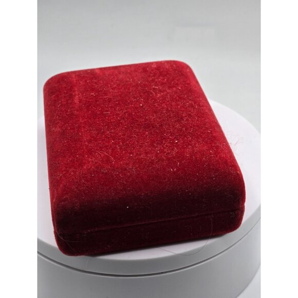 ANTIQUE Austro-Hungarian Crystal Bead Necklace Circa 1890 Ornate Filigree read - Picture 15 of 15